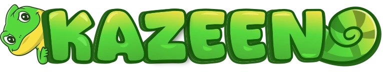 Kazeeno